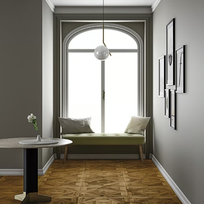 ANTICO-ASOLO-QUADROTTE-Walnut-parquet-CP-Parquet-315192-relee82a21e.jpg